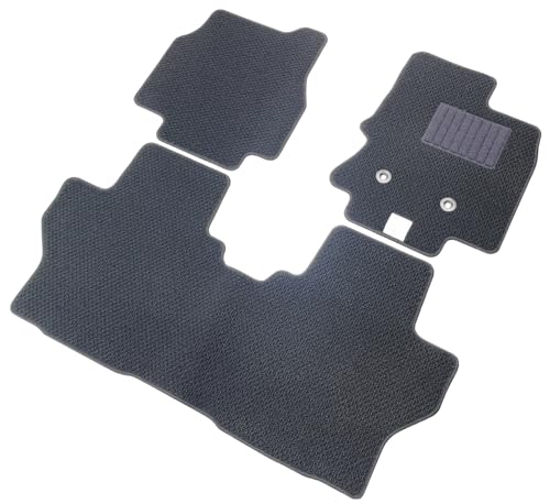 [(LA850S)ptA}bg *R7N6` *dp[LOu[LȂԗp {