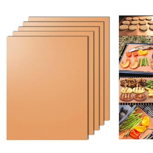 Produkt Bild Nr. 3