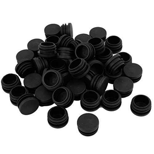 tapones de goma para tubos redondos - Comercial La Villa