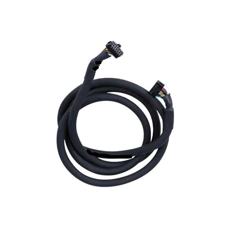 For Cre-ality K2Pro Printhead Ribbon Cable 3D Printer Wire Accessories For K2Pro(For K2 PLUS)