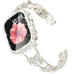 Starlight with Waterproof Bling Case