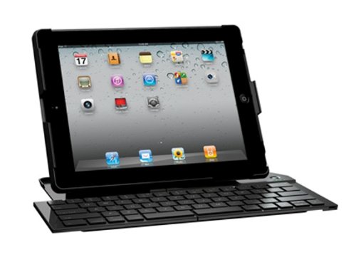 LOGICOOL トランスフォーム キーボード TK900 g6bh9ry Amazon.co.jp: LOGICOOL トランスフォーム キーボード TK900
