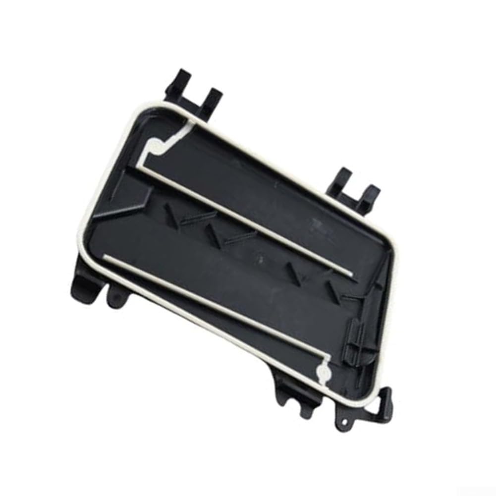 Coperchio filtro aria 64119361720 per BMW Serie 5 G30 G31 G32 G11 G12 M5, ricambio per filtro aria condizionata