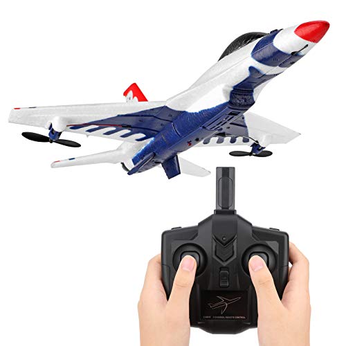 Wltoys A200 2CH RC飛行機モデル玩具2.4GHz固定翼リモコン飛