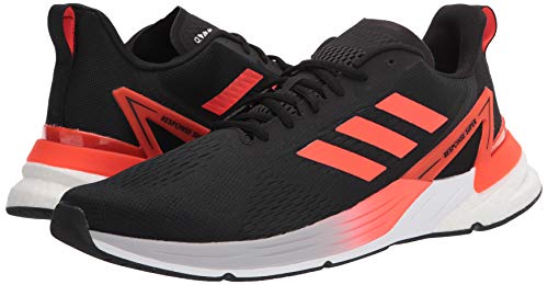 Image of Adidas Mens Response Super Running Shoe