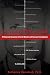 The Human Predator: A Historical Chronicle of Serial Murder and Forensic Investigation