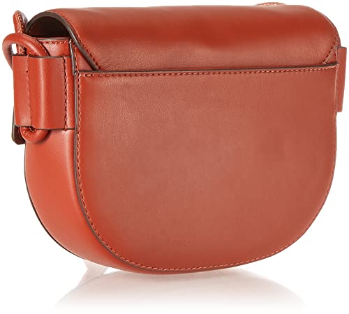 DKNY Kiera Crossbody3