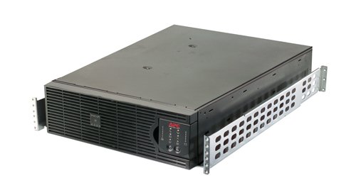APC SURTA3000RMXL3U