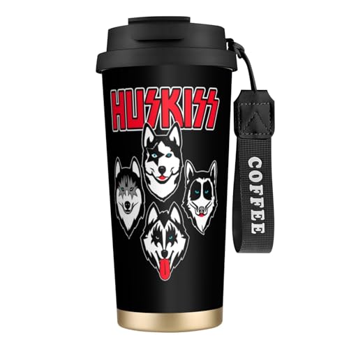 ^u[ LbX Kiss nXL[  R[q[Jbv 500ml RrjJbv Xg[t Wt   @r }OJbv 316XeX ۉۗ e Xgbvt v[g