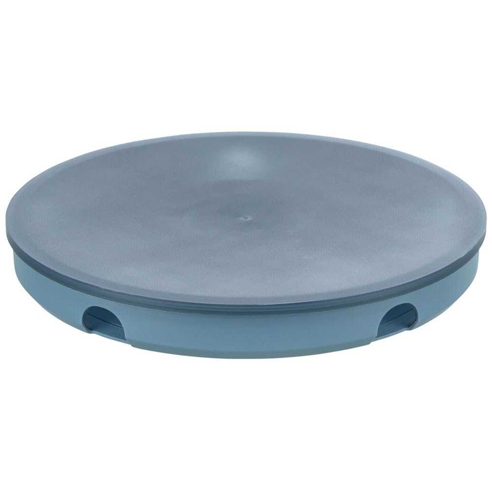 TRIXIE Dog Activity Rocking Maze Plastic Diameter 28 cm
