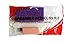 Disposable Pedicure Kit(Nail File, Buffer, Wood Stick & Pumice) (10 sets)
