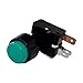 P1483 BH-7503-65S Power Unit Raise Switch Microswitch for Rotary N413-1