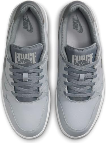 Image of Nike Mens Nike Full Force Low