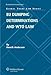 EU Dumping Determinations and WTO Law (Global Trade Law) (Global Trade Law, 18)