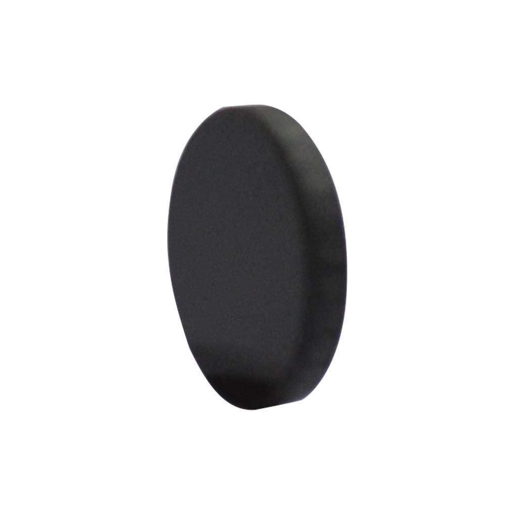 Obiettivo Nikon NIKKOR Z 400mm F/2.8 TC VR S - Foto 2