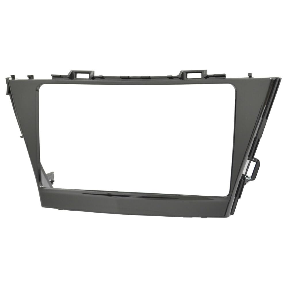 Amazon | ファクトリーダイレクト ナビフレーム ca-to22-1656a