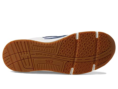 Image of SAS Tour Mesh Comfort Walking Sneaker