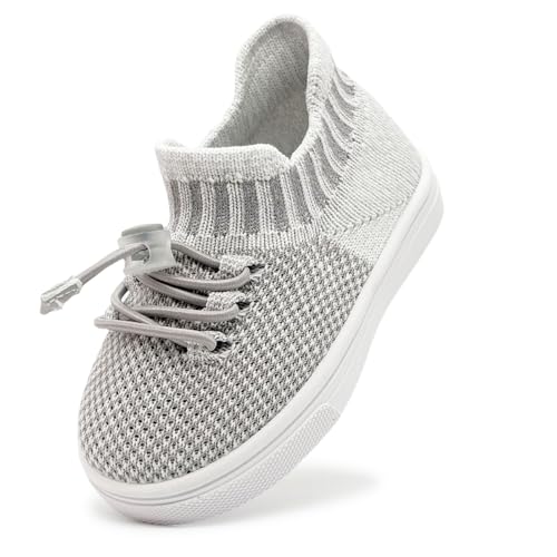 Baby Shoes Boy Girl Walking Slip On Sneakers Infant First Walker Shoes 6 9 12 15 18 24 Months