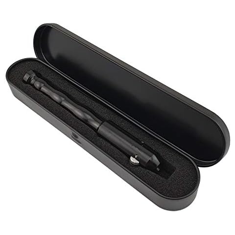 PatchJoy Premium Tig-Pen Welding Finger Feeder | Tig Rod Finger Feeder | Welding Rod Holder | Best Gifts for Welders Cover