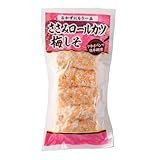 スターゼン［冷凍］鶏ささみロール