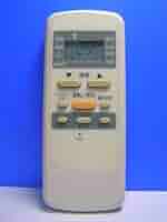 小泉成器 エアコンリモコン KAW-06 khxv5rg Amazon | 小泉成器 エアコンリモコン KAW-06 | コイズミ(Koizumi