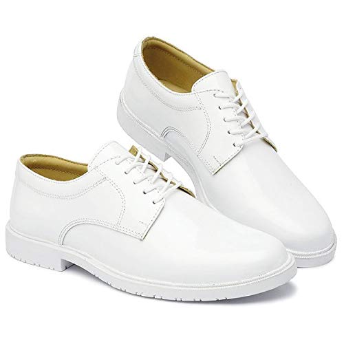 Kit 2 Sapato Kallucci Marinha