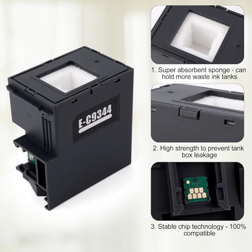Repuestos caja para rotomartillo Truper ERGO-4580 18 Imagen adicional