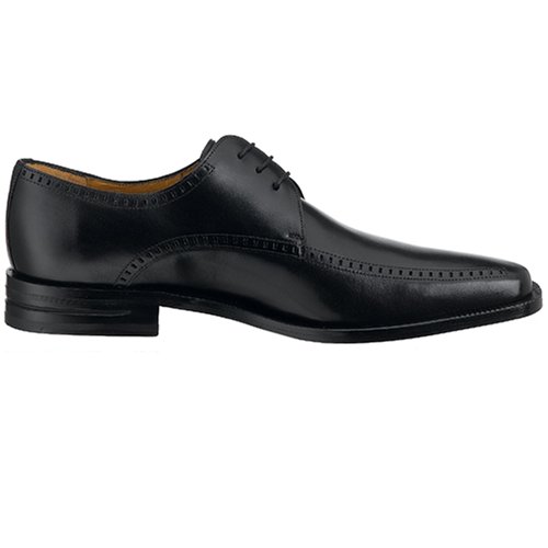 Image of Mezlan Men's Davinci Oxford