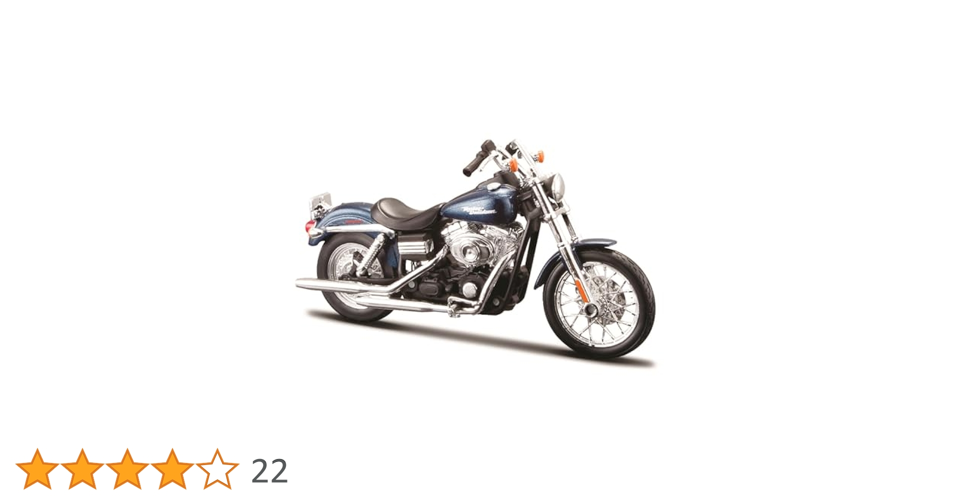 完売品 49％MF 51％SOB アス カスタマイズ ワークベスト ハーレー 120周年記念レザーベスト -ハーレーダビッドソン公式オンライン