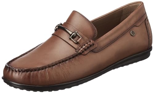 See full amazon price history chart for Lee Cooper Mens LC7710D Tan Formal Slip On Shoes_41EU Lee Cooper Mens LC7710D Tan Formal Slip On Shoes_41EU (B0CX97SFLK) Amazon Price History, Amazon Price Tracker