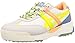 Produktbild Onitsuka Tiger Delegation Ex Cream Sour Yuzu 37.5
