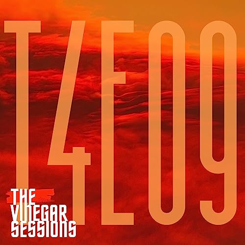 T04 Episodio 09 cover art