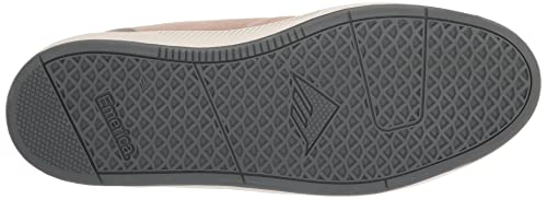 Image of Emerica Romero Laced - Classic Lacing, Vulcanized Durability, Cushioned Feel, Everyday Skate 2025