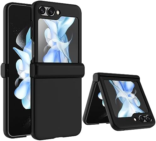 Noir-Samsung S10-Coque Résistante Aux Chocs Pour Samsung, Compatible