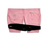 drainagematte enkadrain ※ Erholung nach Operationen und Unterstützung – Mastektomie-Entwässerungsbeutel wurde entwickelt, um Ihren Körper zu unterstützen und Abflussflaschen sicher zu halten, nachdem Sie Krebsoperationen durchlaufen, sowie Augmentation oder Rekonstruktion.