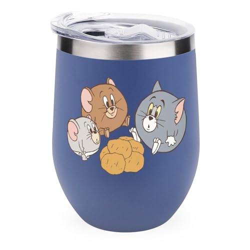 kJbv gƃWF[ C^u[ }OJbv @r  U^ ^fM Wt XeX R[q[Jbv ۉۗ ܂قт Rh~ s J[pi   a 蕨 350ML