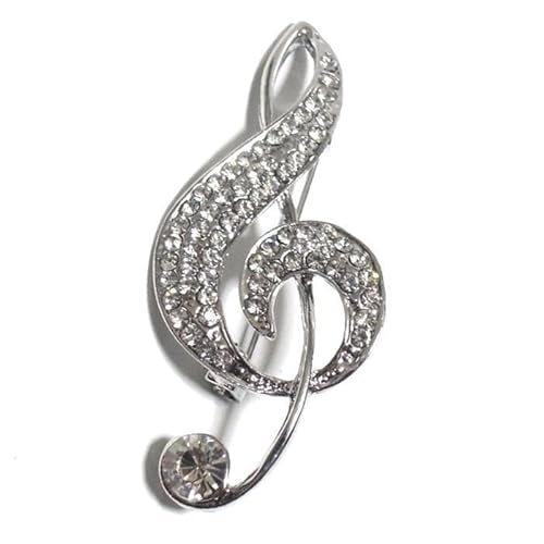 u[` gL  y ~[WbN t Vo[