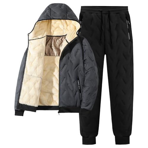 [Alresiga] XEFbg Y p[J[ ㉺Zbg Y{ N g߂ Opc W[W ZbgAbv Wbp[ n  ʋC JWA X|[c jO z  t  (_[NO[/5XL)