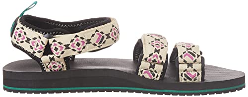 Image of Fila Mens Drifter TsSlipper