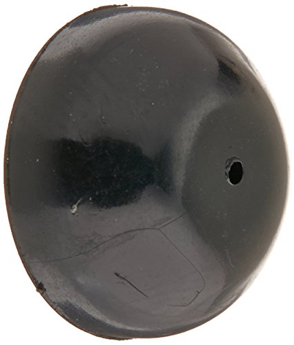 Hitachi 886743 Replacement Part for Knob Nt65M2S Nt65Ma4