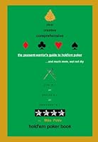 the peasant-warrior's guide to hold'em poker 0968122310 Book Cover