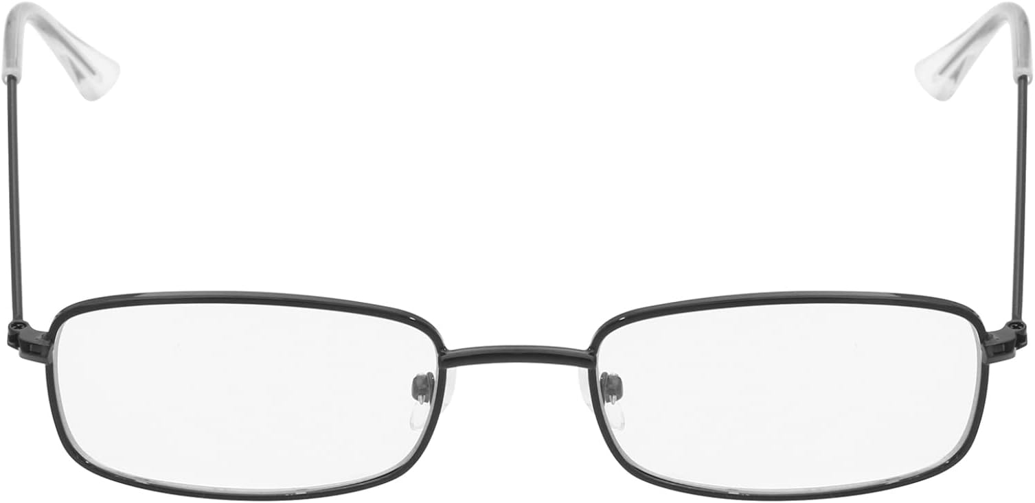 TTAO Fashion Eye Glasses and Eyeglass Chain Reading Eyeglass String Strap Beaded Sunglasses Holder Cords Eyewear Retainer