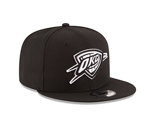 Image of NBA Men's 9Fifty Snapback Cap