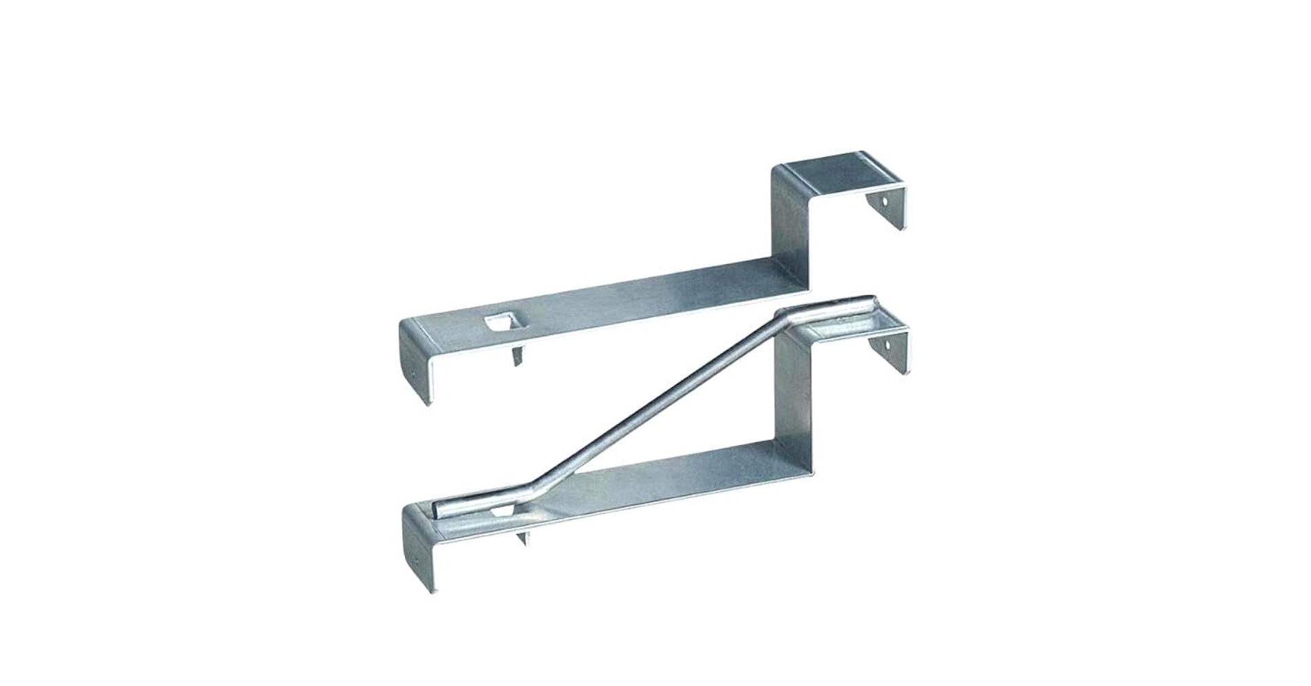 Amazon | フリーパネル 段違い固定セパ パネル受巾50mm 基礎巾