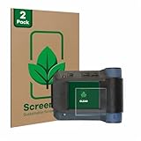 ScreenLeaf