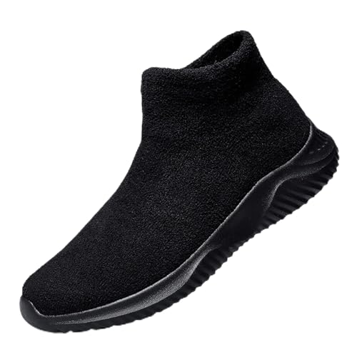 [Diki Home] X|[cV[Y Y ~p N D \bNXV[Y hu[c y RȂ ~ ₷ d \tg\[ EH[LOnCLOgx (ubN, l, 28.0 cm, l, {̌C̃TCY