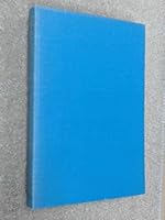 Unholy Alliance B0000CJTC7 Book Cover