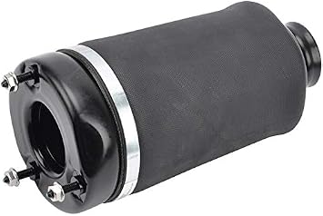 Front Left or Right Air Spring - Compatible with 2007-2012 Mercedes Benz GL450 with Airmatic Suspension