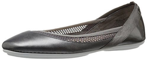 Easy Spirit Women's YUGHE Flat