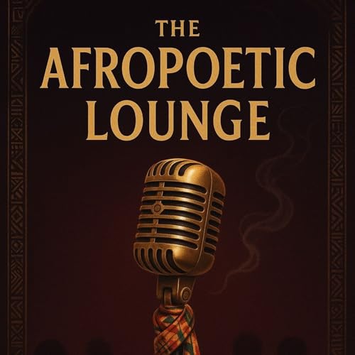 Church Folks Cheat Too...